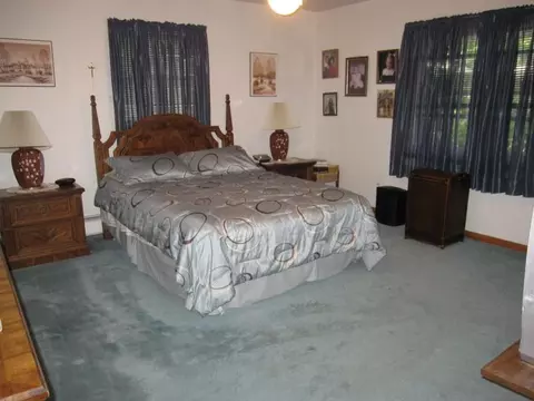 76 Lakeside Ave, Haskell, NJ 07420 photo 12