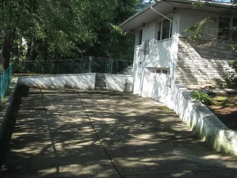 76 Lakeside Ave, Haskell, NJ 07420 photo 3