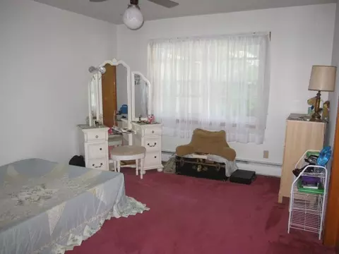 76 Lakeside Ave, Haskell, NJ 07420 photo 11