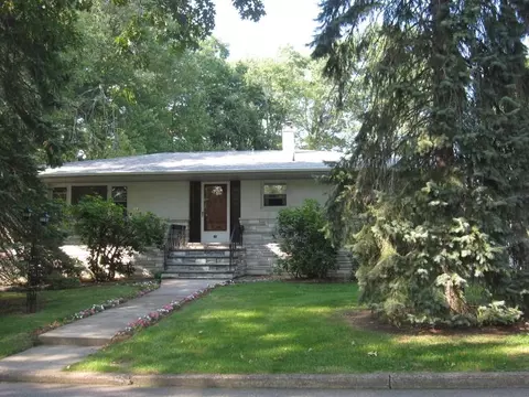 76 Lakeside Ave, Haskell, NJ 07420 photo 1