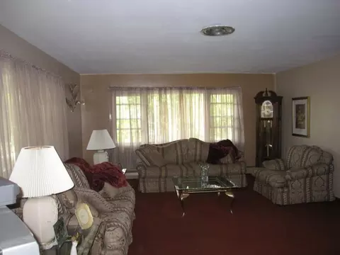 76 Lakeside Ave, Haskell, NJ 07420 photo 8