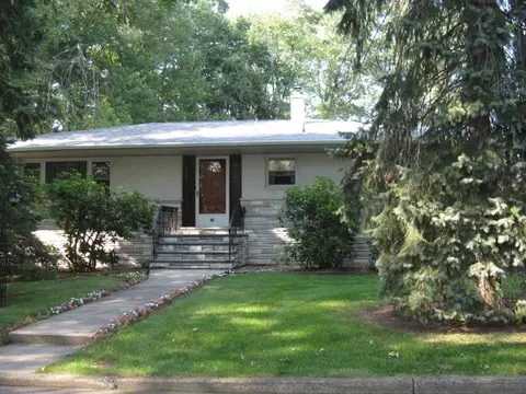 76 Lakeside Ave, Haskell, NJ 07420 photo 2