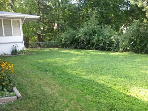 76 Lakeside Ave, Haskell, NJ 07420 photo 5