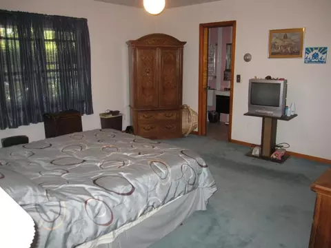 76 Lakeside Ave, Haskell, NJ 07420 photo 13