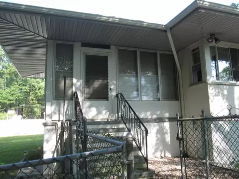 76 Lakeside Ave, Haskell, NJ 07420 photo 6