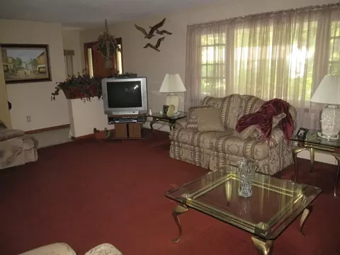 76 Lakeside Ave, Haskell, NJ 07420 photo 7
