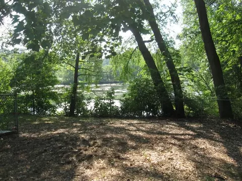 76 Lakeside Ave, Haskell, NJ 07420 photo 4