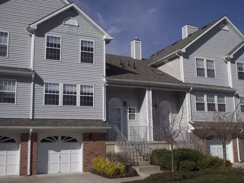 154 Cameron Ct, Hackettstown, NJ 07840 photo 1