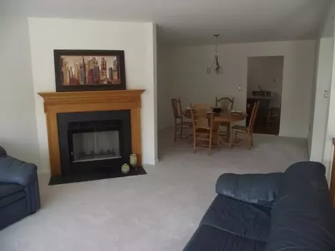 154 Cameron Ct, Hackettstown, NJ 07840 photo 2