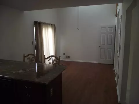 154 Cameron Ct, Hackettstown, NJ 07840 photo 6