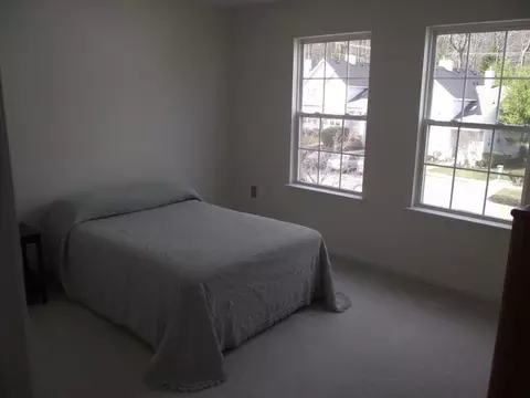 154 Cameron Ct, Hackettstown, NJ 07840 photo 10