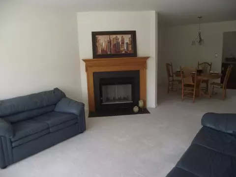154 Cameron Ct, Hackettstown, NJ 07840 photo 4