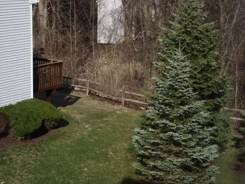 154 Cameron Ct, Hackettstown, NJ 07840 photo 14