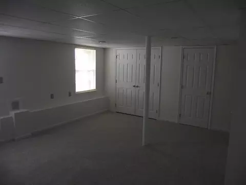 154 Cameron Ct, Hackettstown, NJ 07840 photo 7