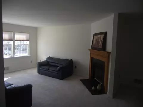 154 Cameron Ct, Hackettstown, NJ 07840 photo 3