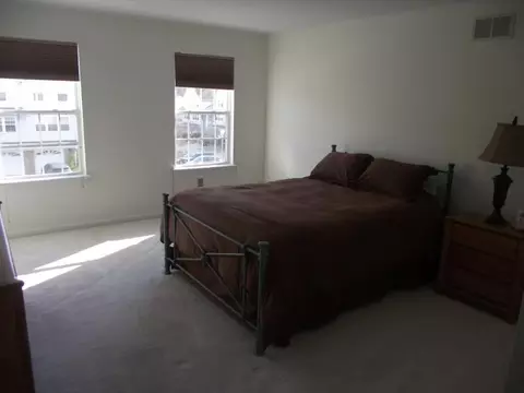 154 Cameron Ct, Hackettstown, NJ 07840 photo 9