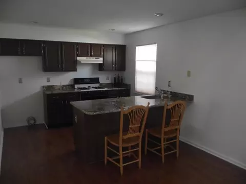 154 Cameron Ct, Hackettstown, NJ 07840 photo 5