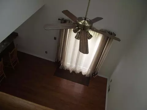 154 Cameron Ct, Hackettstown, NJ 07840 photo 11