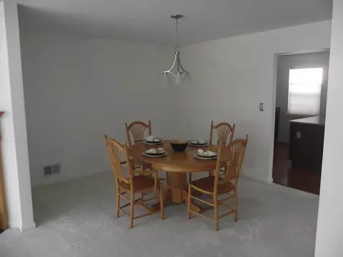 154 Cameron Ct, Hackettstown, NJ 07840 photo 13