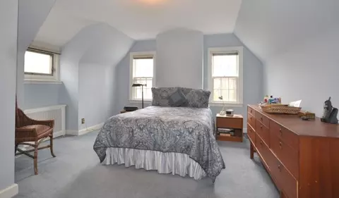 87 Passaic Ave, Summit, NJ 07901 photo 10
