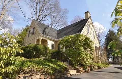 87 Passaic Ave, Summit, NJ 07901 photo 1