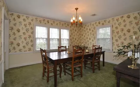 87 Passaic Ave, Summit, NJ 07901 photo 4