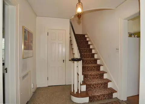 87 Passaic Ave, Summit, NJ 07901 photo 2