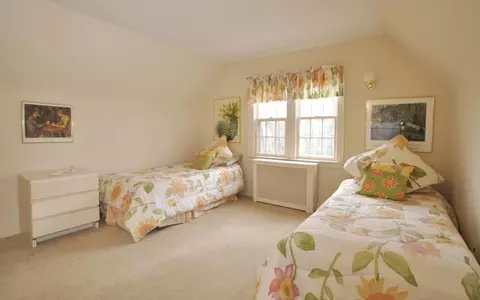 87 Passaic Ave, Summit, NJ 07901 photo 11