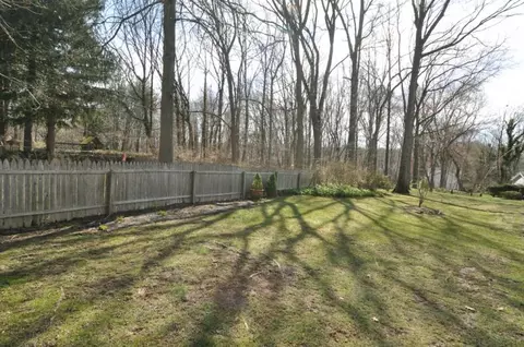 87 Passaic Ave, Summit, NJ 07901 photo 16