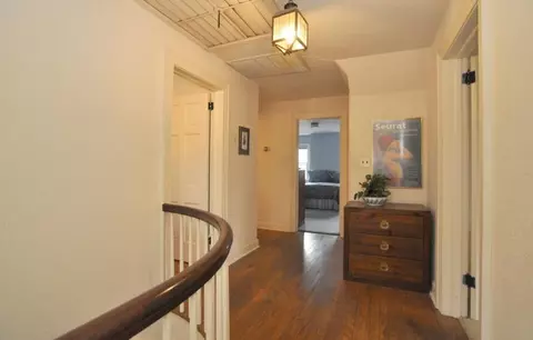 87 Passaic Ave, Summit, NJ 07901 photo 13