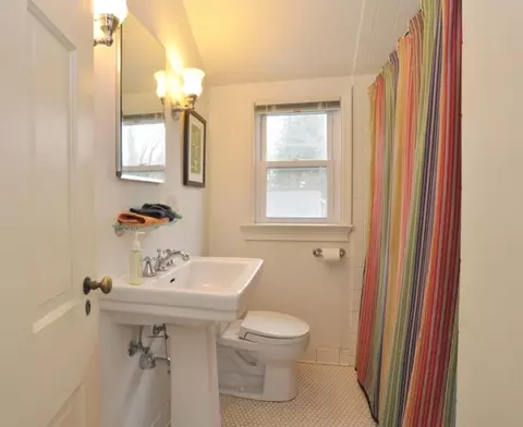 87 Passaic Ave, Summit, NJ 07901 photo 14