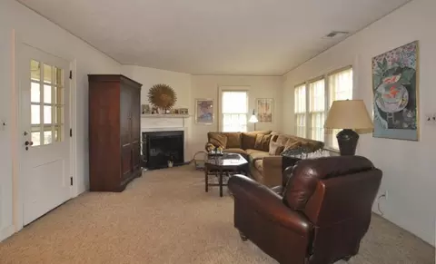 87 Passaic Ave, Summit, NJ 07901 photo 3