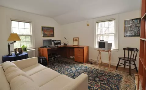 87 Passaic Ave, Summit, NJ 07901 photo 12