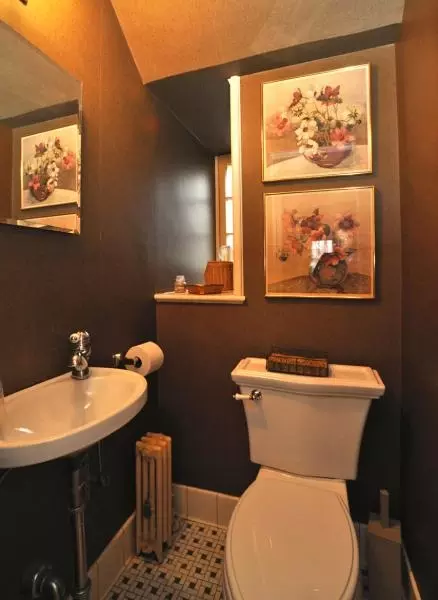 87 Passaic Ave, Summit, NJ 07901 photo 8