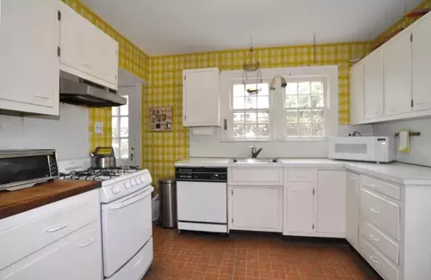 87 Passaic Ave, Summit, NJ 07901 photo 6
