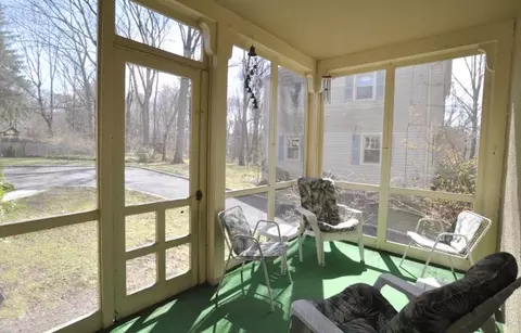 87 Passaic Ave, Summit, NJ 07901 photo 15