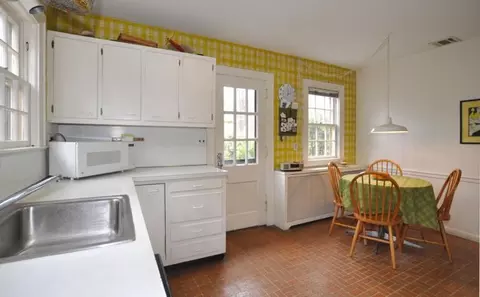 87 Passaic Ave, Summit, NJ 07901 photo 5
