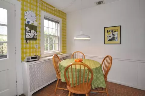 87 Passaic Ave, Summit, NJ 07901 photo 7