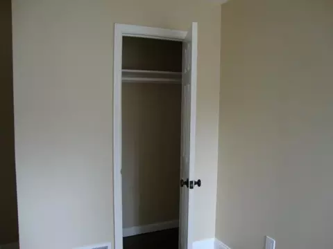525 Parkside Rd, Plainfield, NJ 07060 photo 13