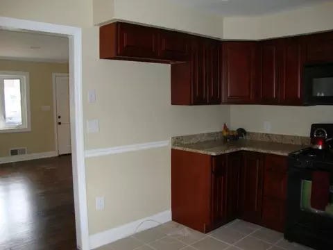 525 Parkside Rd, Plainfield, NJ 07060 photo 6