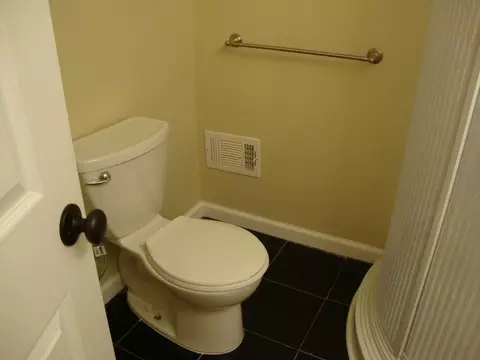 525 Parkside Rd, Plainfield, NJ 07060 photo 17