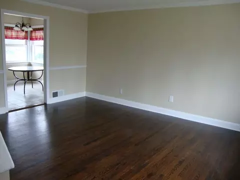 525 Parkside Rd, Plainfield, NJ 07060 photo 4