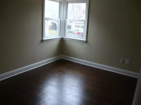 525 Parkside Rd, Plainfield, NJ 07060 photo 12
