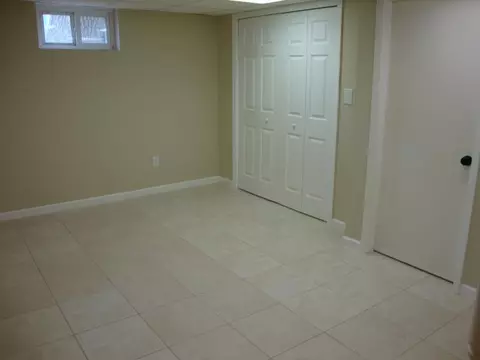 525 Parkside Rd, Plainfield, NJ 07060 photo 23