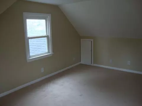 525 Parkside Rd, Plainfield, NJ 07060 photo 18