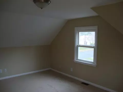 525 Parkside Rd, Plainfield, NJ 07060 photo 19