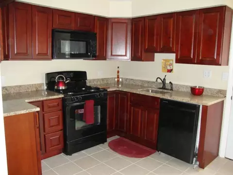 525 Parkside Rd, Plainfield, NJ 07060 photo 5