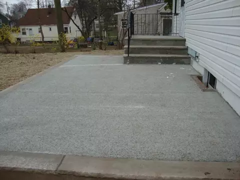 525 Parkside Rd, Plainfield, NJ 07060 photo 3
