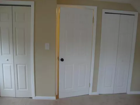 525 Parkside Rd, Plainfield, NJ 07060 photo 20