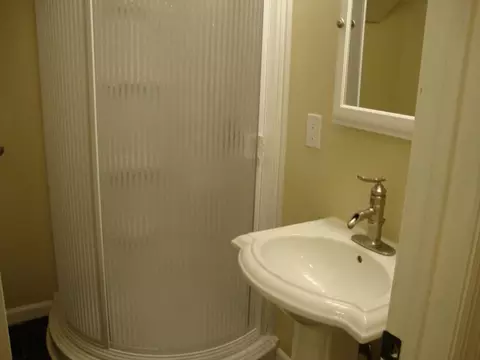 525 Parkside Rd, Plainfield, NJ 07060 photo 16